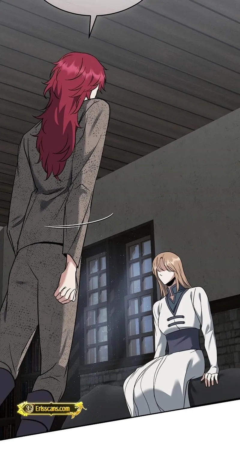 Read The Rusty Sword chapter 3 image 78 on Lezhin