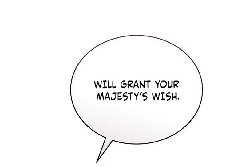 Read The Rusty Sword chapter 3 image 79 on Lezhin