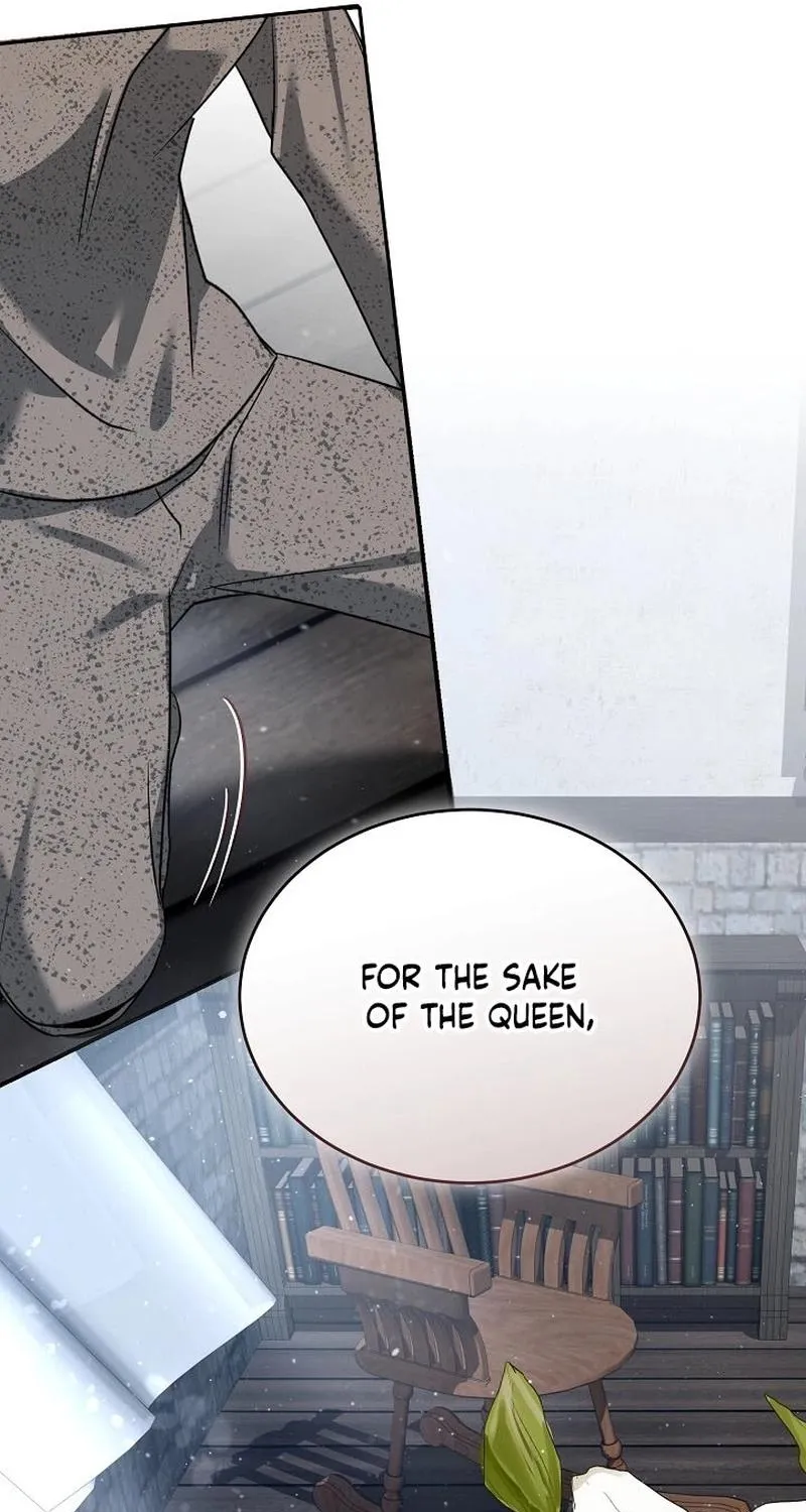 Read The Rusty Sword chapter 3 image 80 on Lezhin
