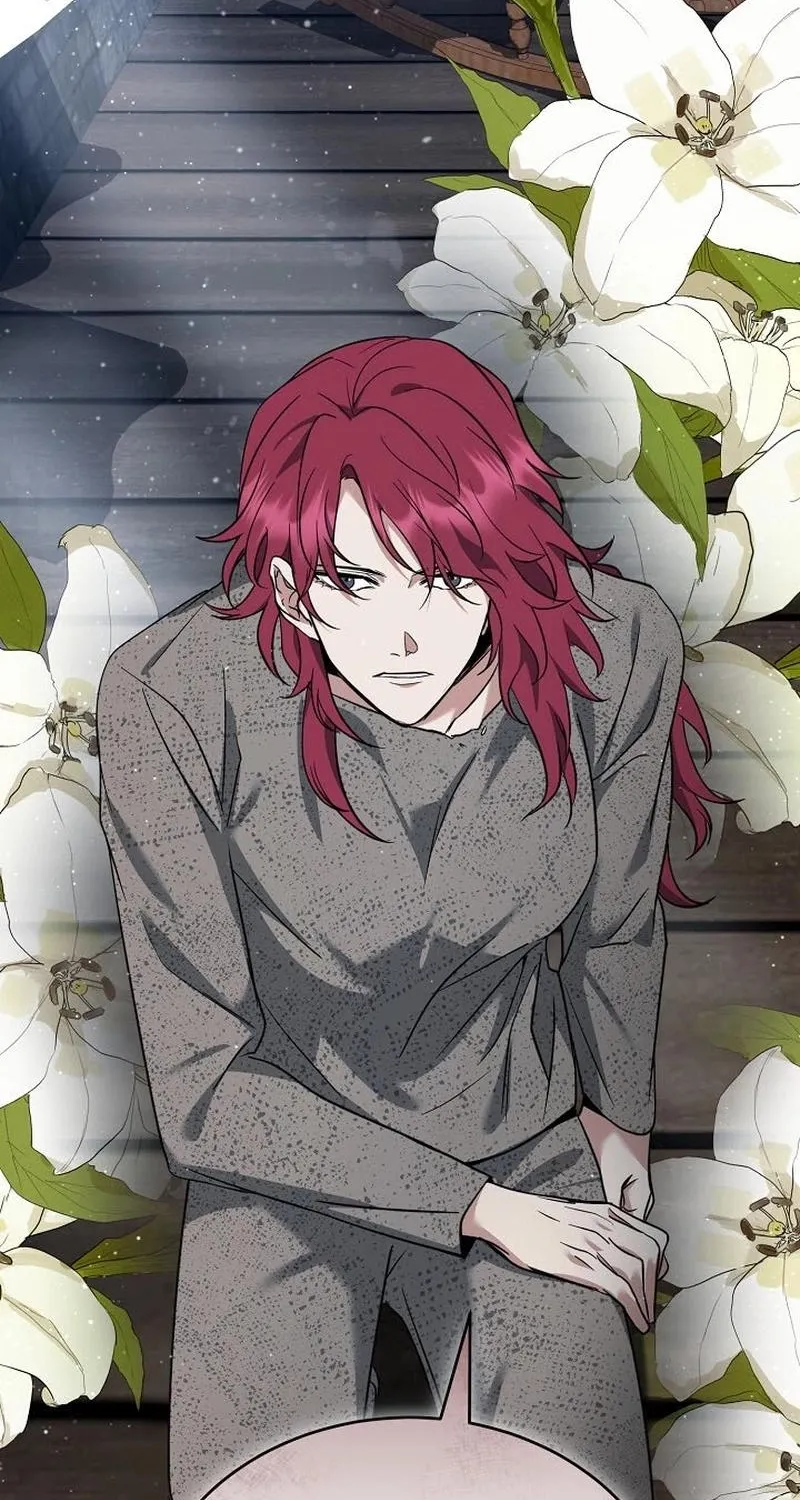 Read The Rusty Sword chapter 3 image 81 on Lezhin