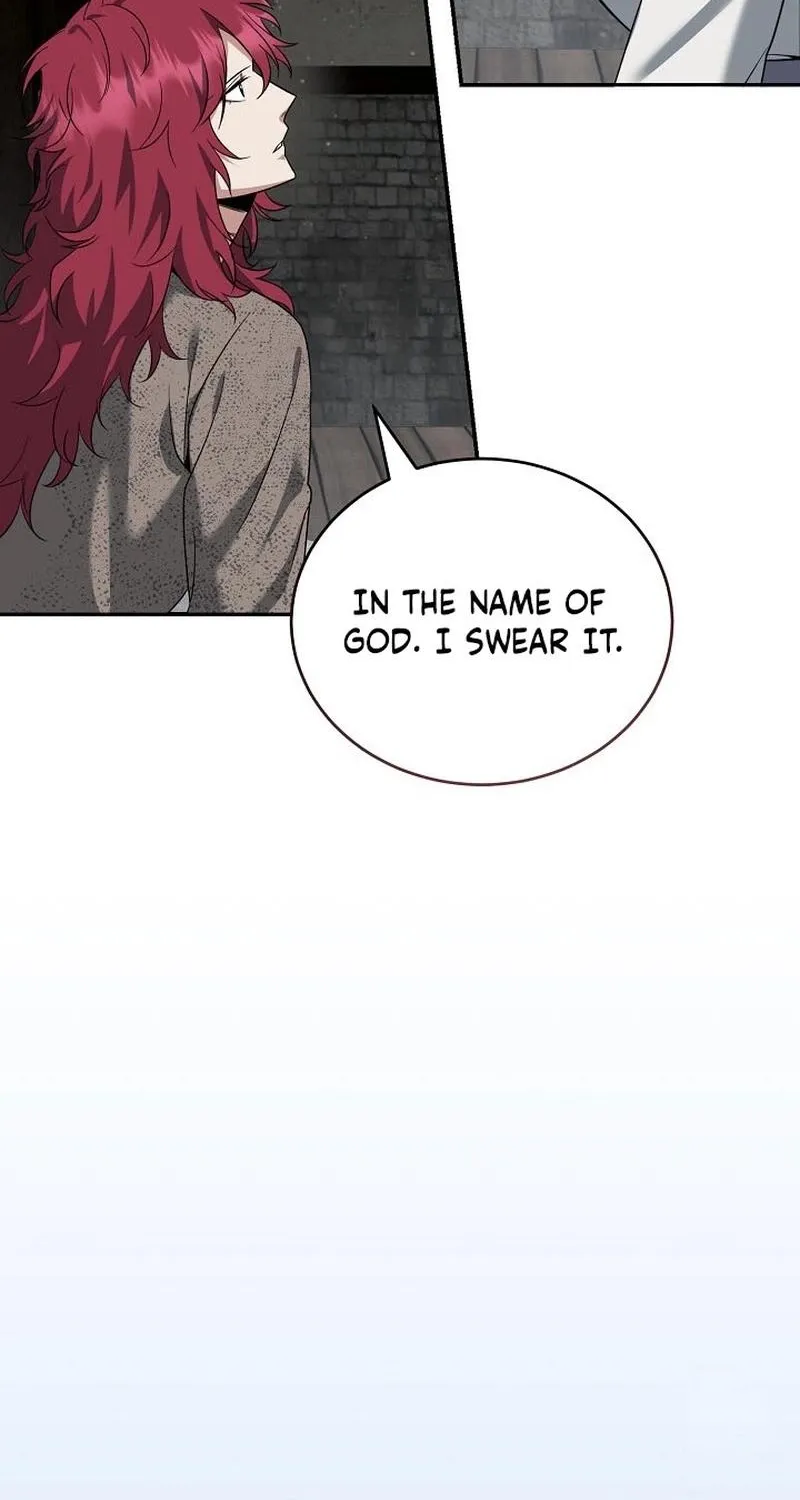 Read The Rusty Sword chapter 3 image 83 on Lezhin