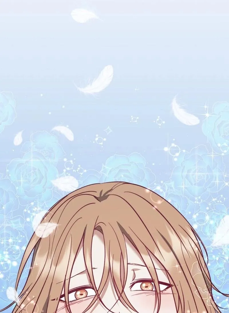 Read The Rusty Sword chapter 3 image 84 on Lezhin