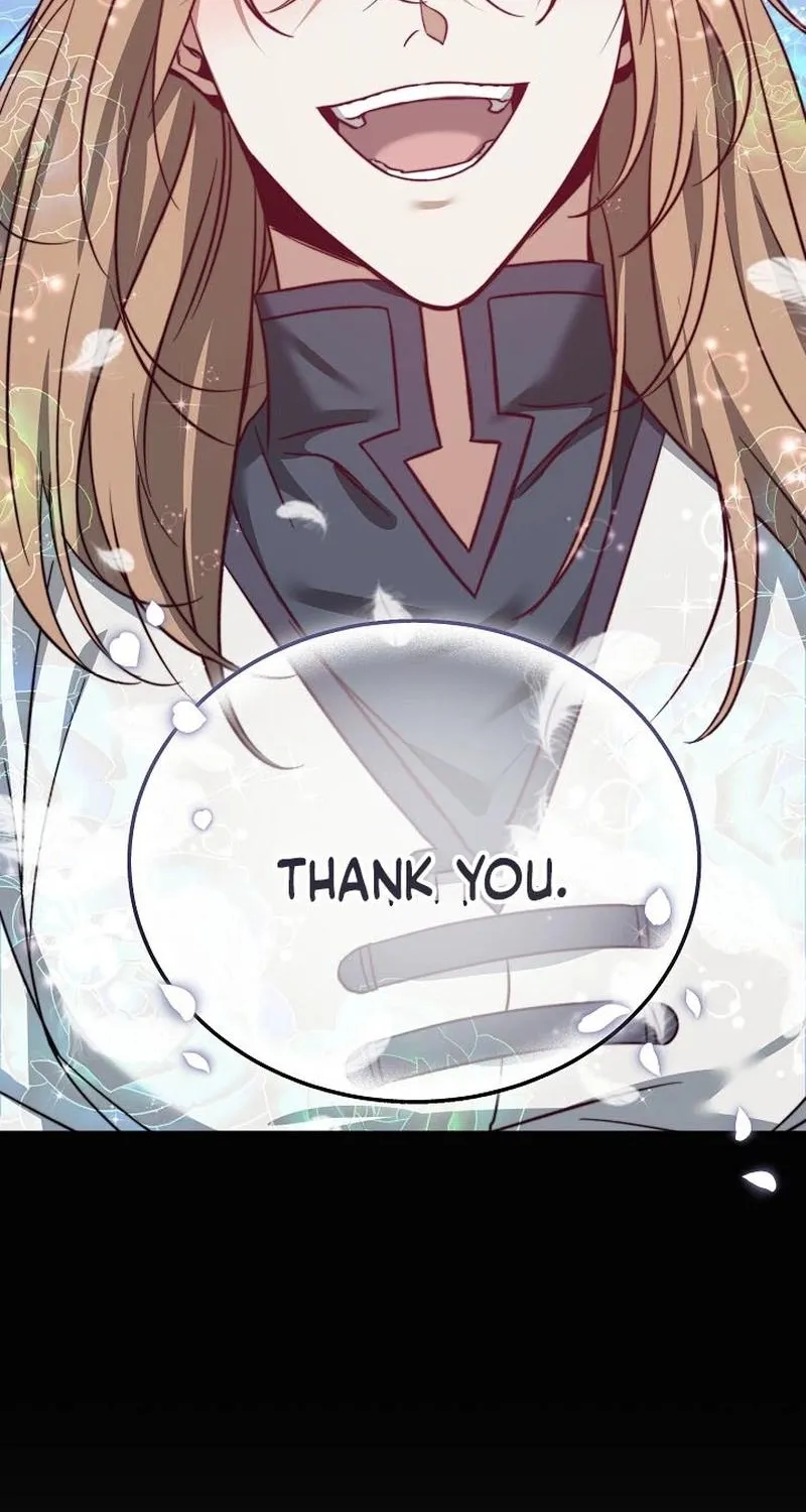 Read The Rusty Sword chapter 3 image 85 on Lezhin