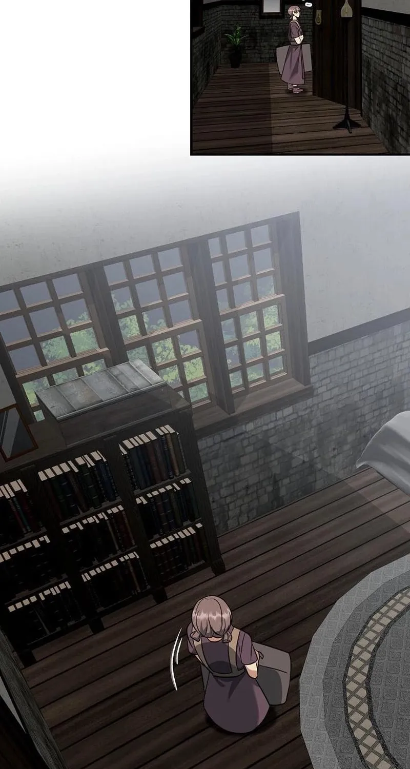 Read The Rusty Sword chapter 3 image 88 on Lezhin