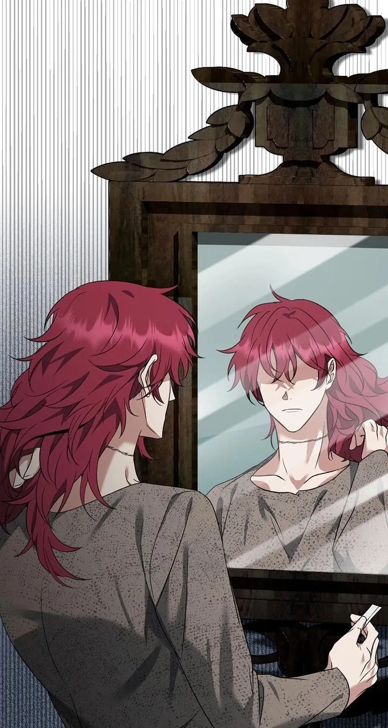 Read The Rusty Sword chapter 3 image 97 on Lezhin