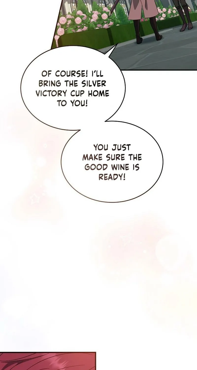 Read The Rusty Sword chapter 4 image 12 on Lezhin