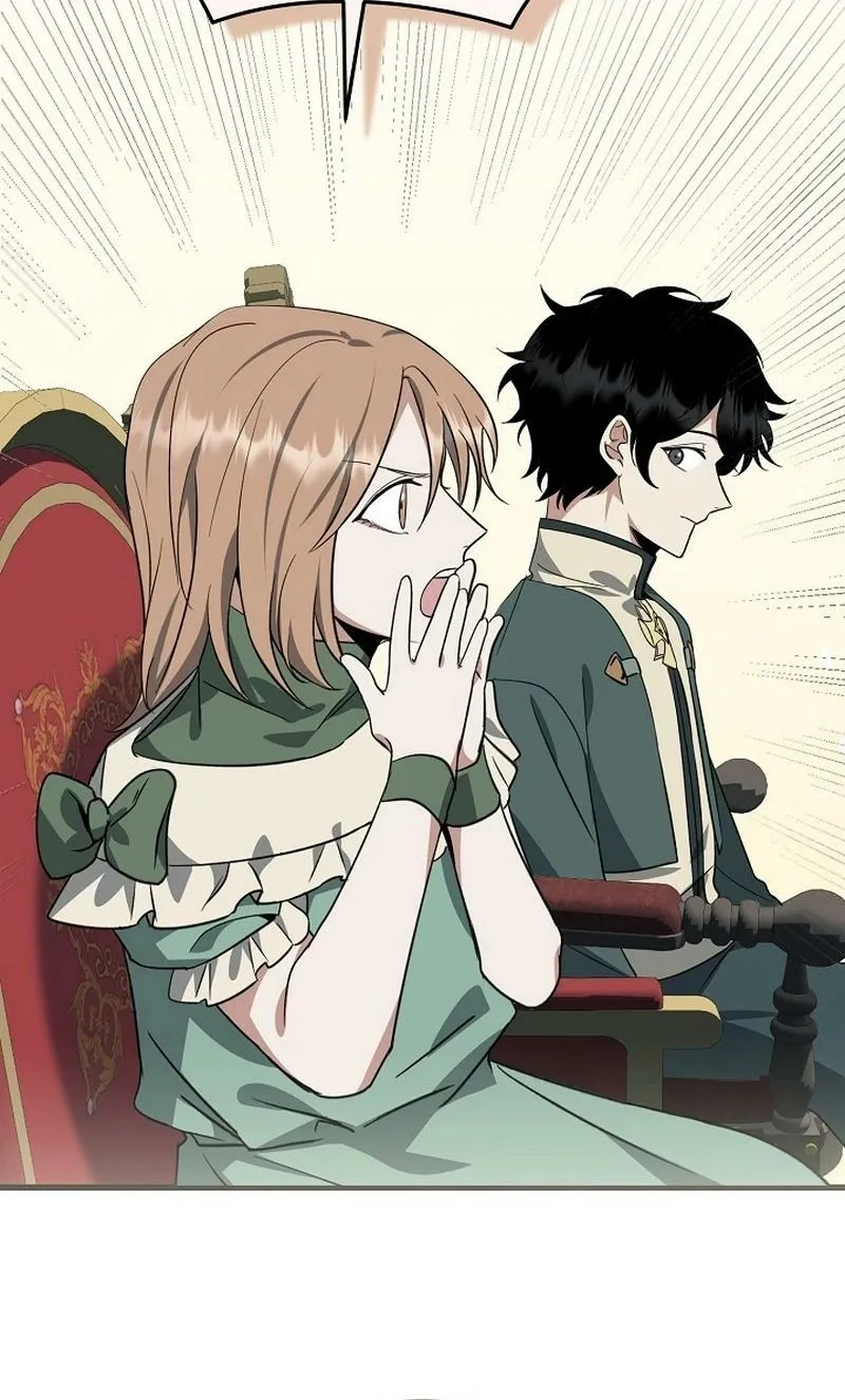 Read The Rusty Sword chapter 4 image 19 on Lezhin