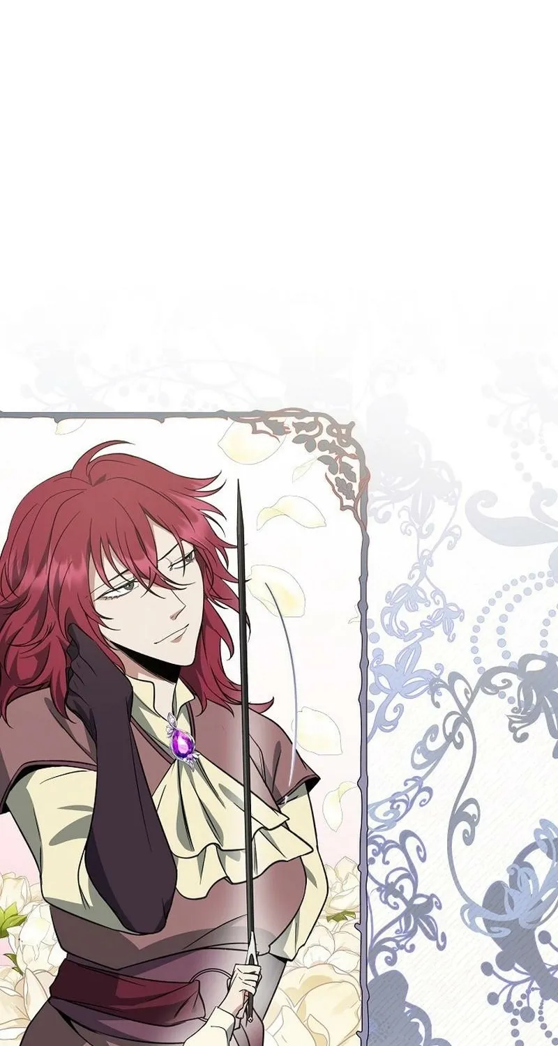 Read The Rusty Sword chapter 4 image 26 on Lezhin