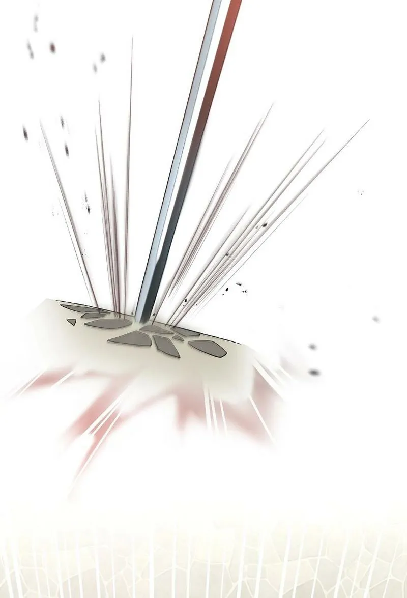 Read The Rusty Sword chapter 4 image 29 on Lezhin