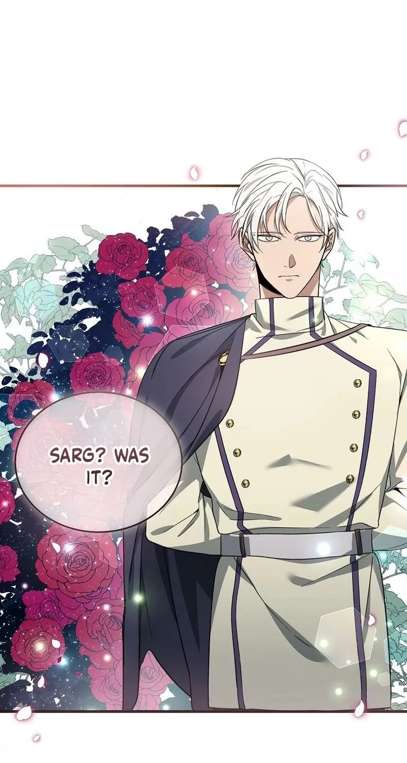 Read The Rusty Sword chapter 4 image 3 on Lezhin