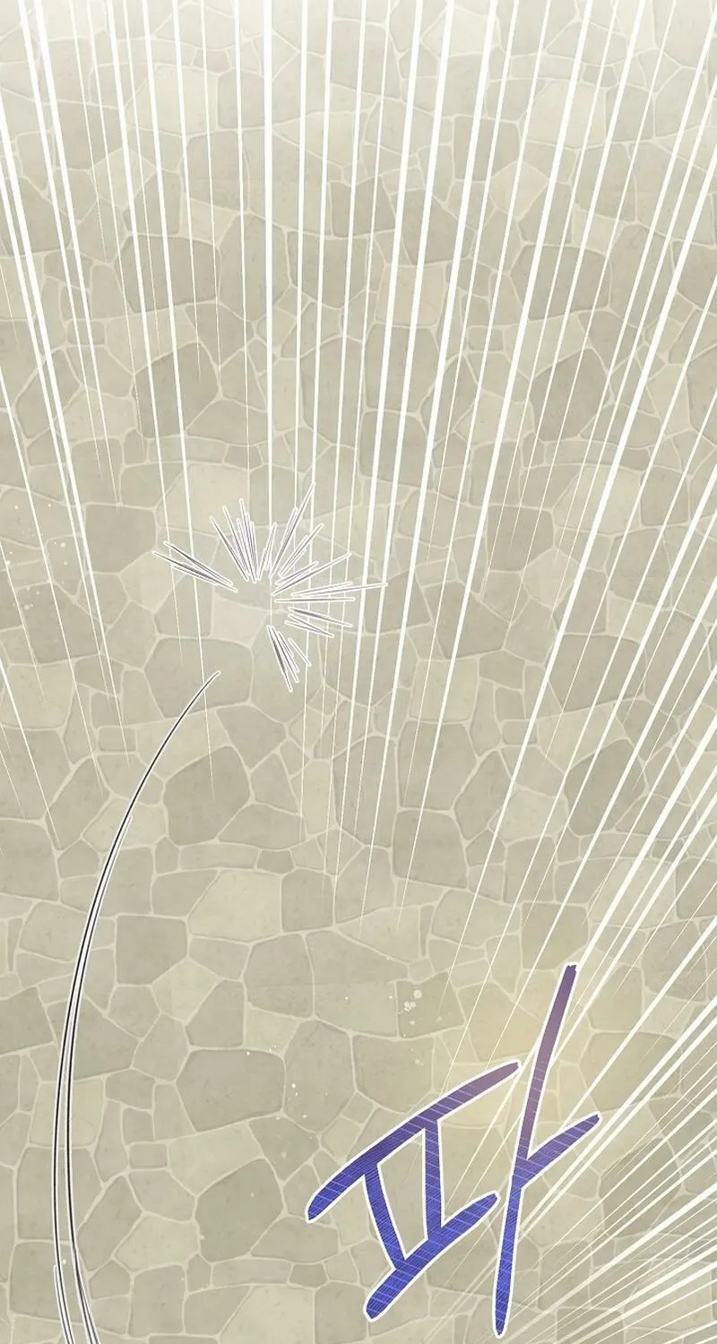 Read The Rusty Sword chapter 4 image 30 on Lezhin