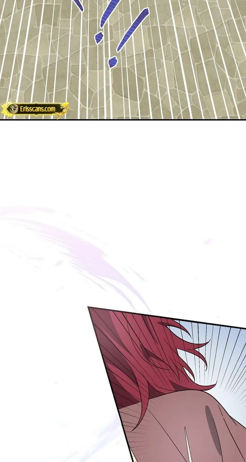 Read The Rusty Sword chapter 4 image 32 on Lezhin