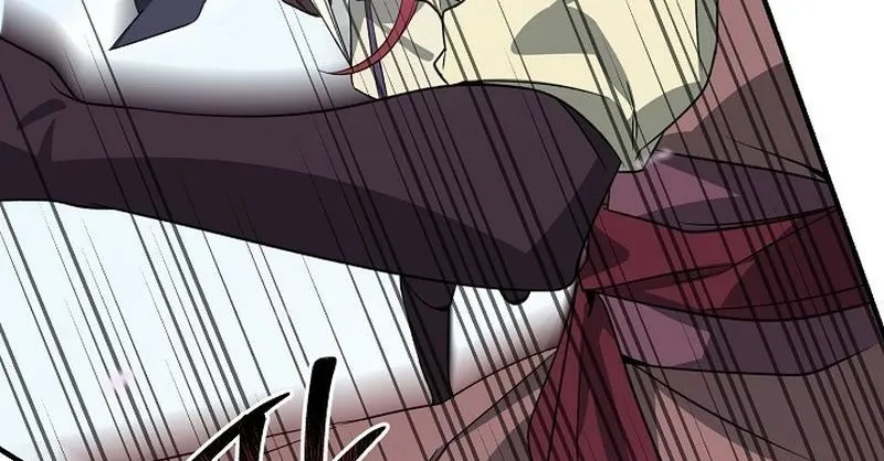 Read The Rusty Sword chapter 4 image 34 on Lezhin