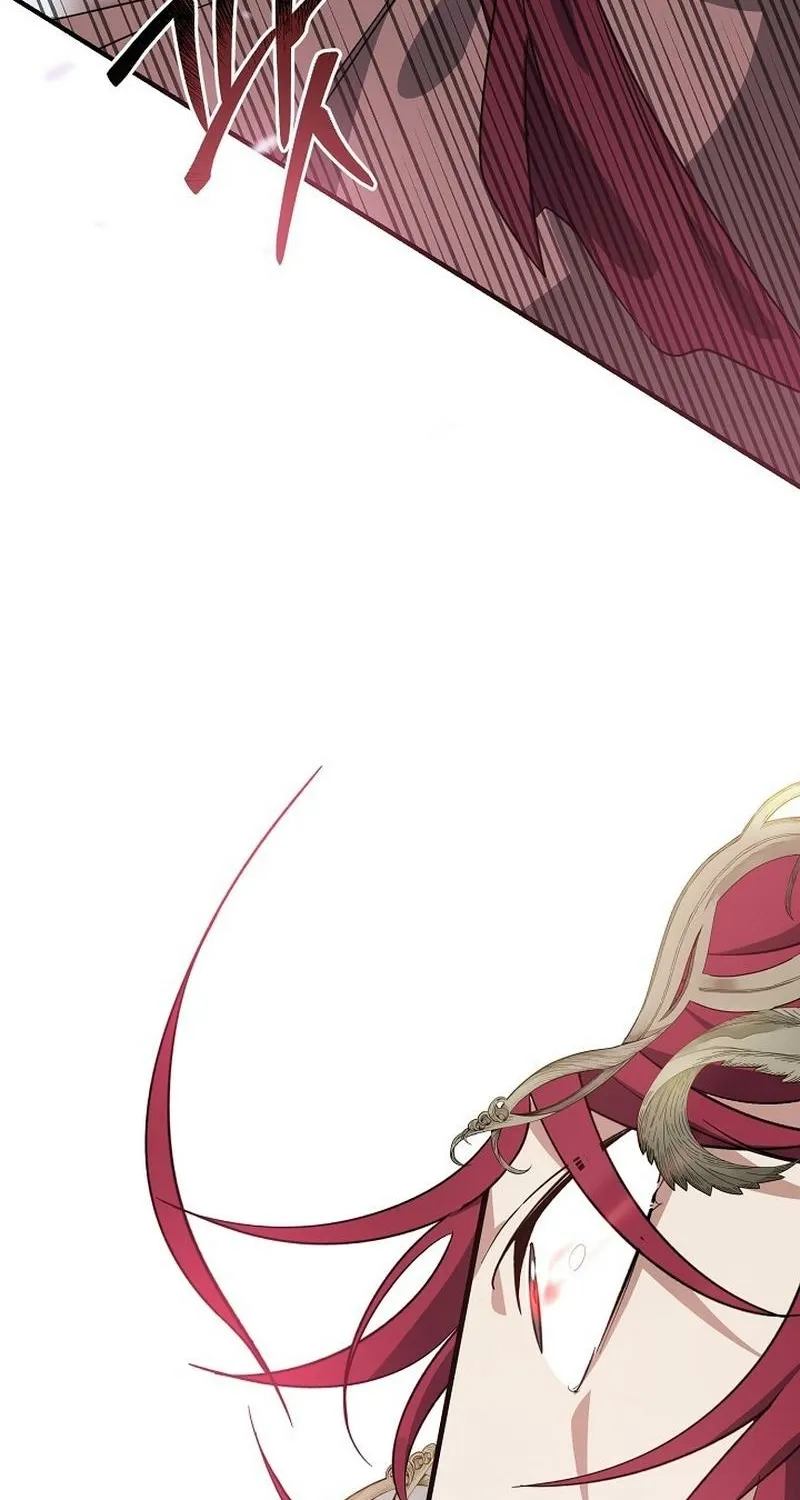 Read The Rusty Sword chapter 4 image 35 on Lezhin