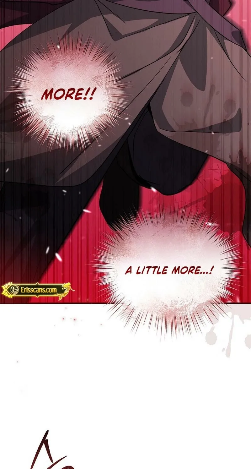 Read The Rusty Sword chapter 4 image 44 on Lezhin