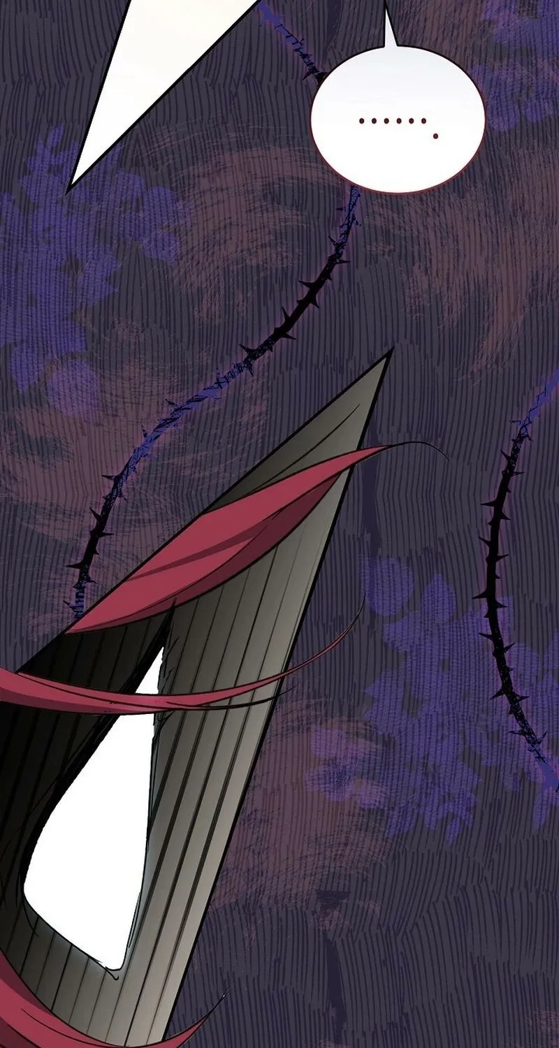 Read The Rusty Sword chapter 4 image 52 on Lezhin