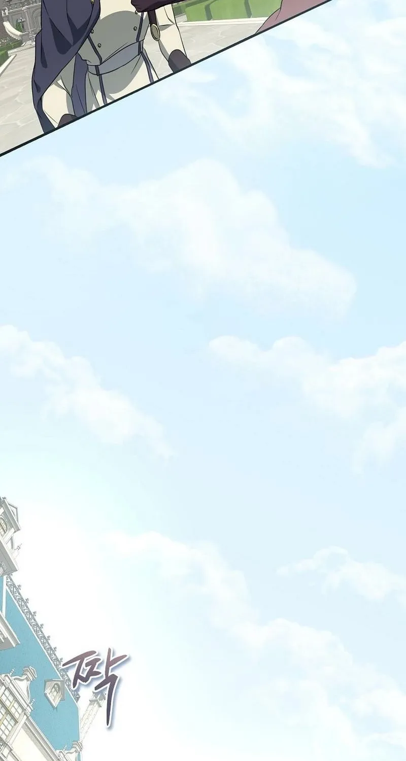 Read The Rusty Sword chapter 4 image 58 on Lezhin