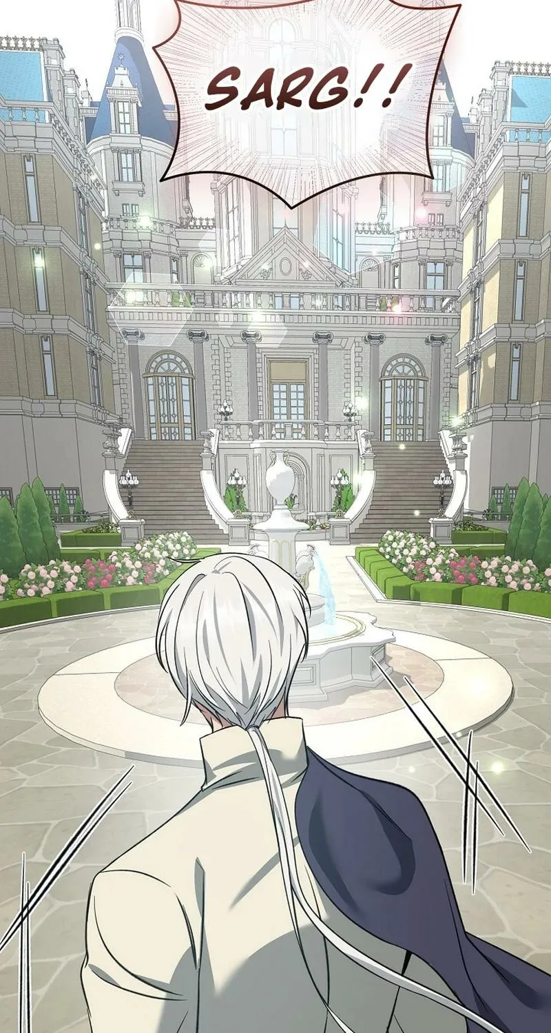Read The Rusty Sword chapter 4 image 62 on Lezhin