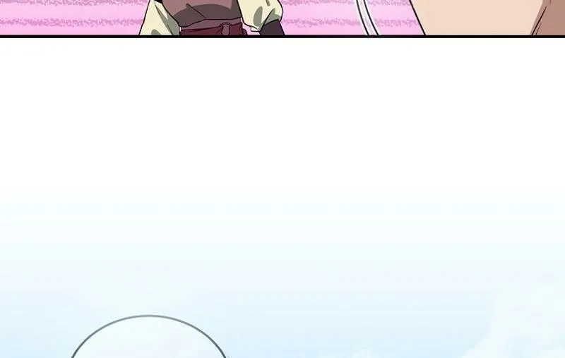 Read The Rusty Sword chapter 4 image 64 on Lezhin