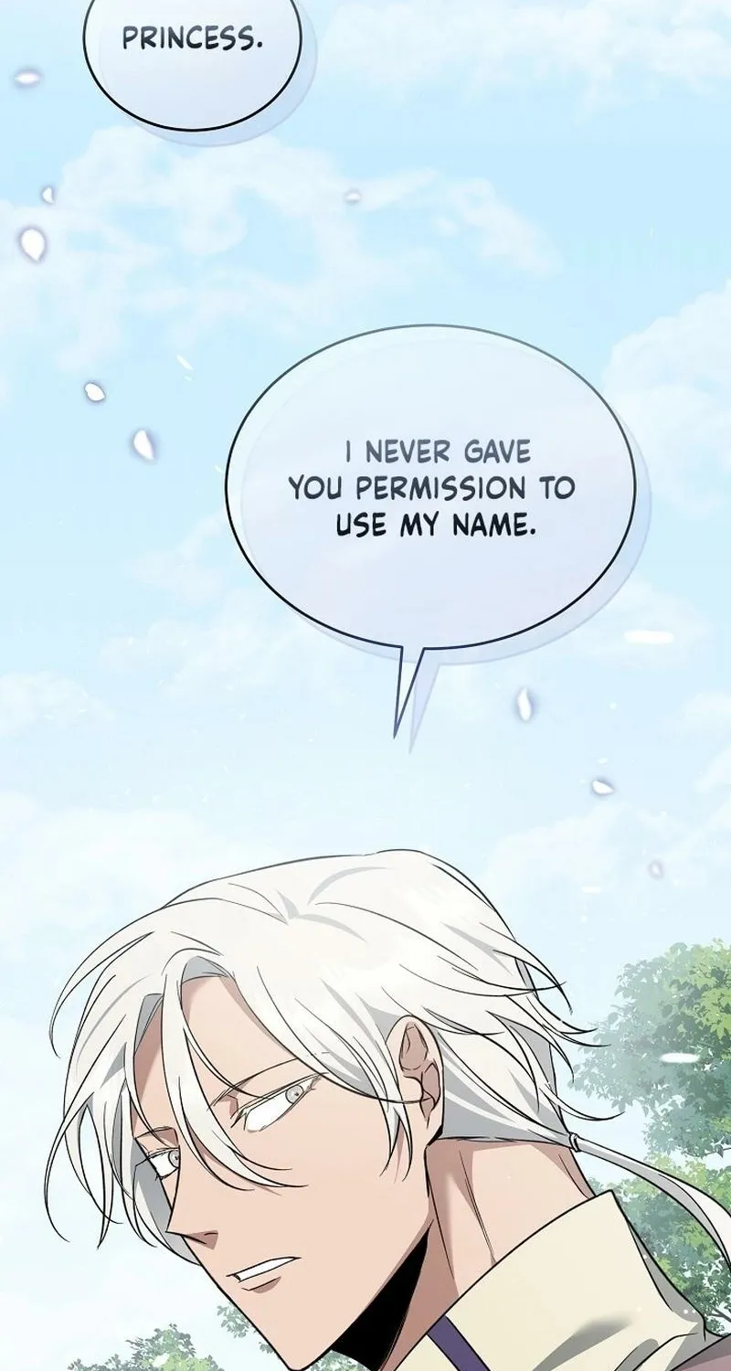 Read The Rusty Sword chapter 4 image 65 on Lezhin