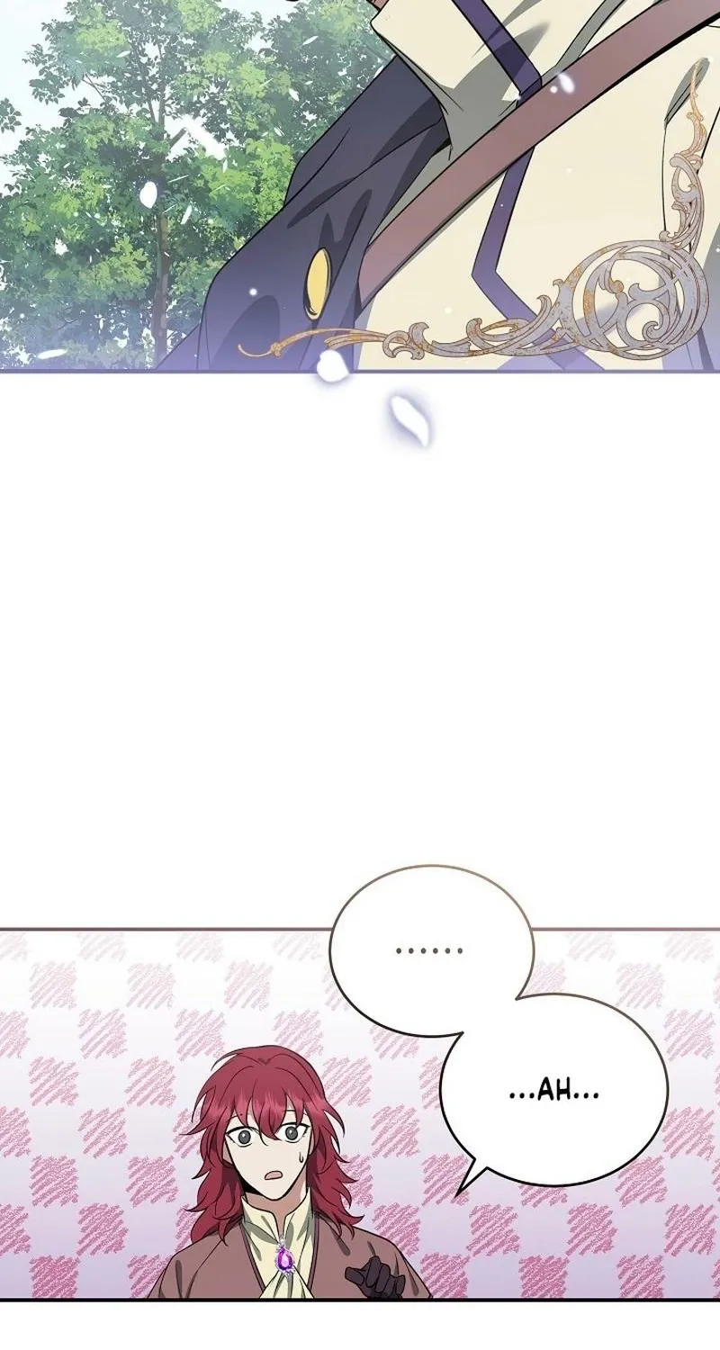 Read The Rusty Sword chapter 4 image 66 on Lezhin