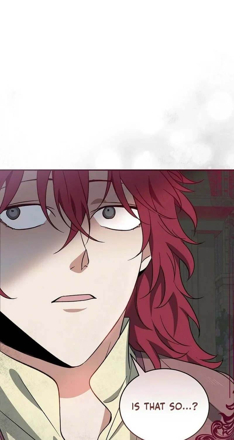 Read The Rusty Sword chapter 4 image 67 on Lezhin