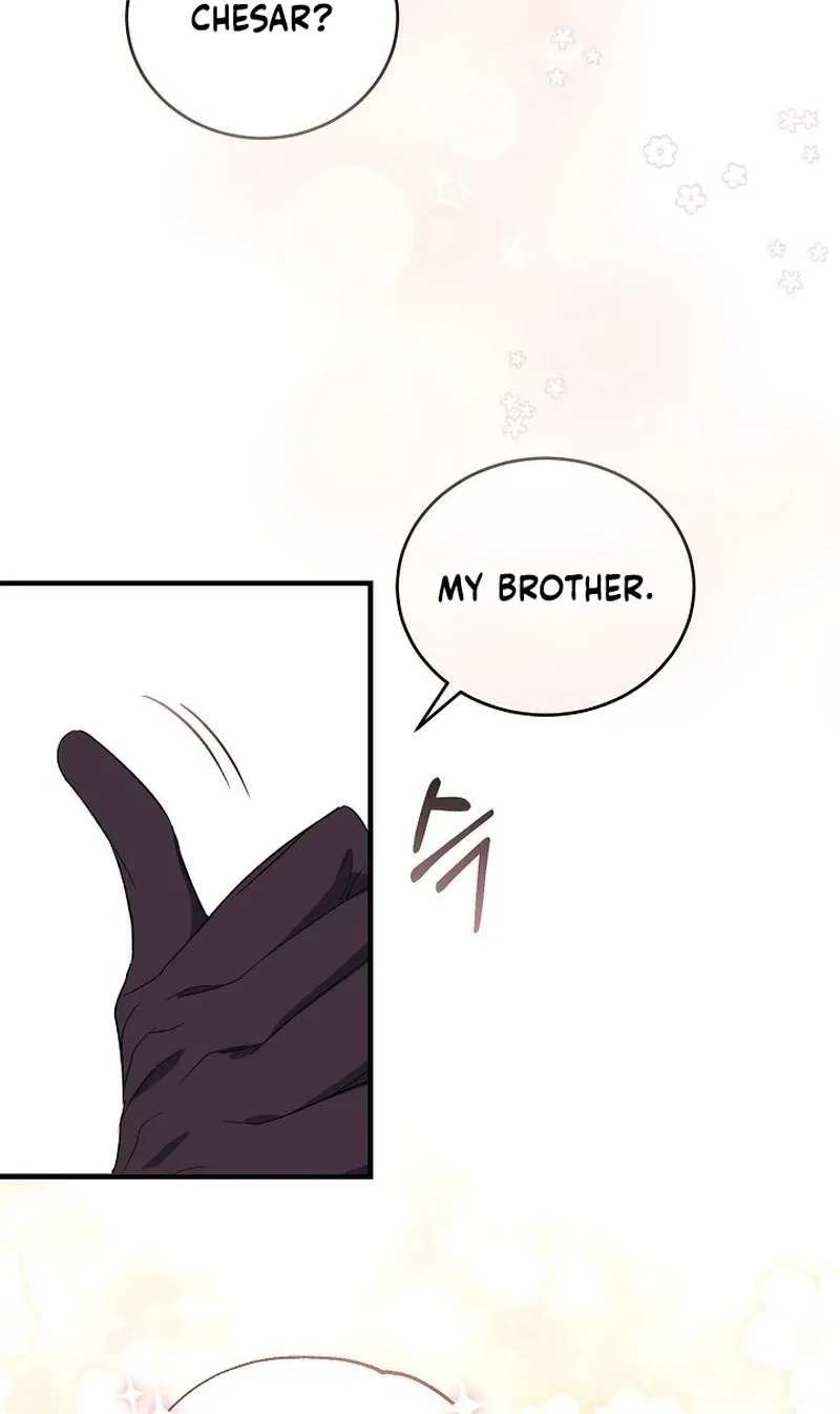 Read The Rusty Sword chapter 4 image 9 on Lezhin