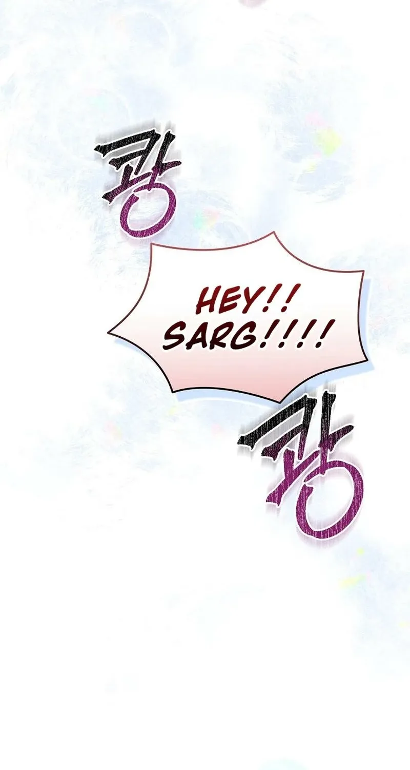Read The Rusty Sword chapter 5 image 1 on Lezhin