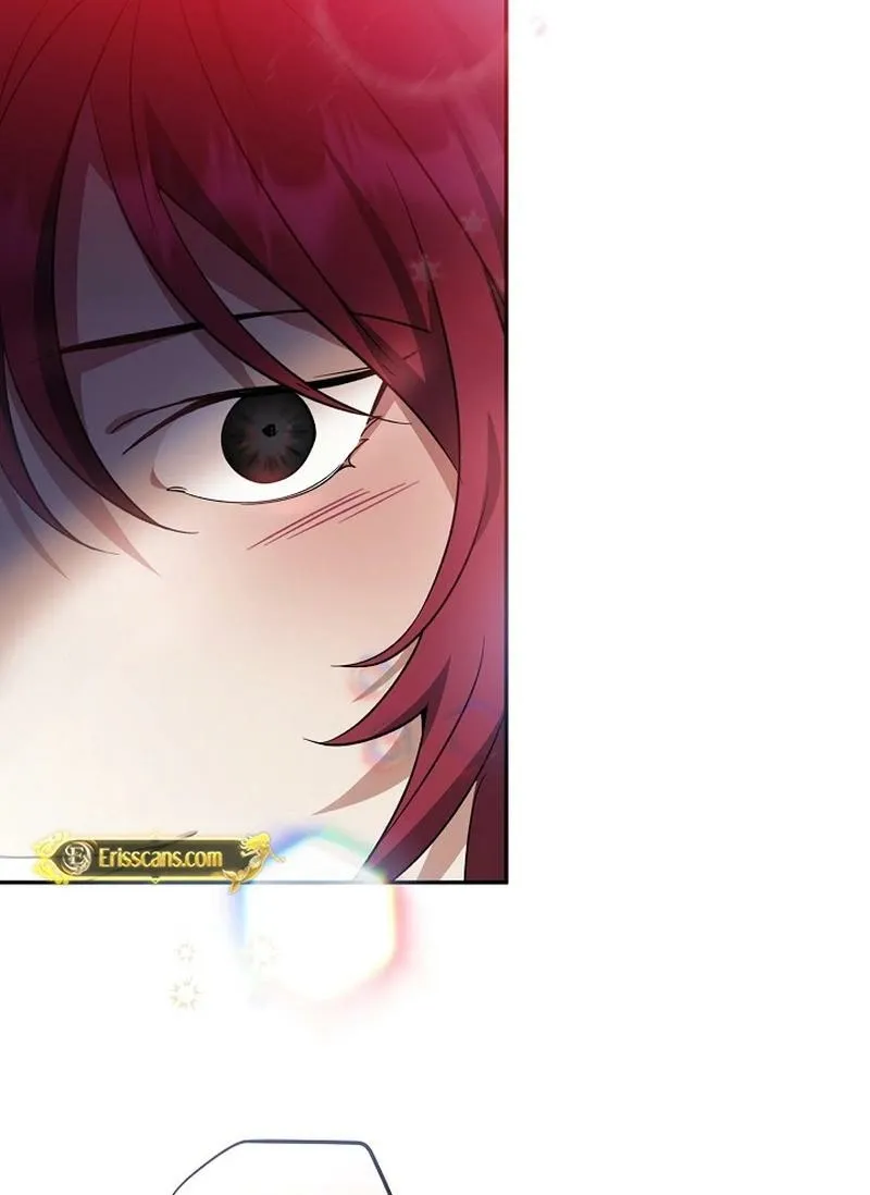 Read The Rusty Sword chapter 5 image 14 on Lezhin