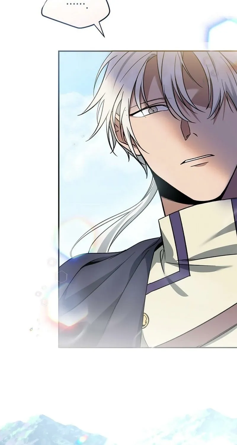 Read The Rusty Sword chapter 5 image 15 on Lezhin