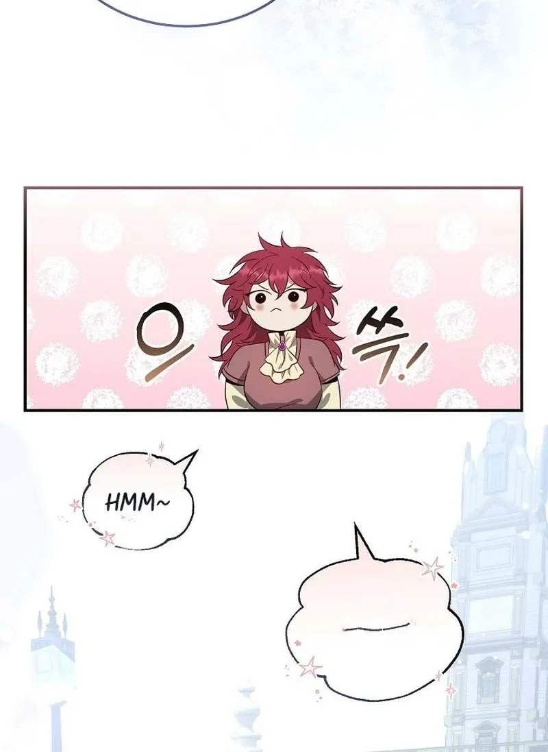 Read The Rusty Sword chapter 5 image 19 on Lezhin