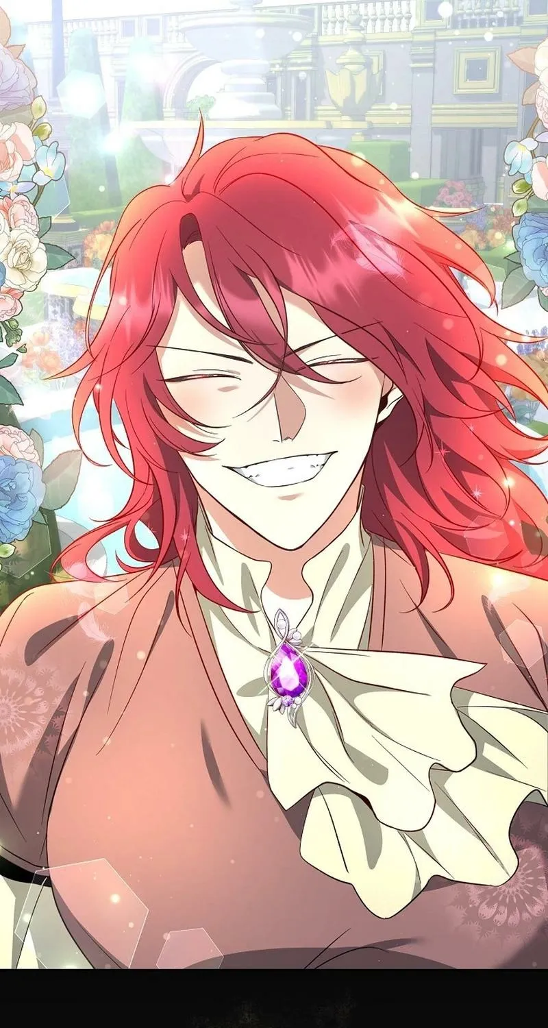 Read The Rusty Sword chapter 5 image 20 on Lezhin