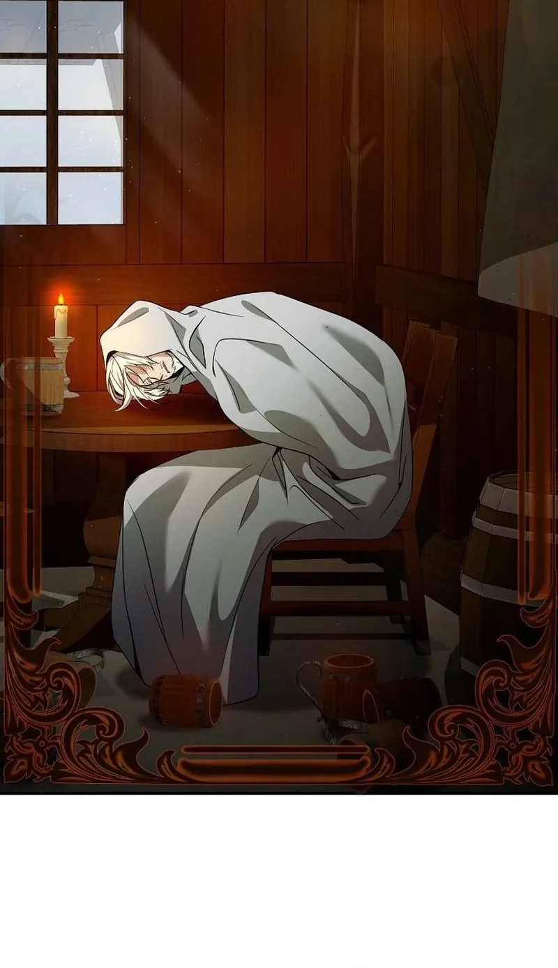 Read The Rusty Sword chapter 5 image 29 on Lezhin