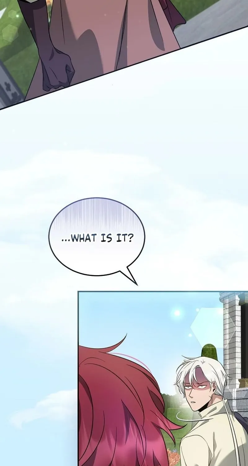 Read The Rusty Sword chapter 5 image 3 on Lezhin