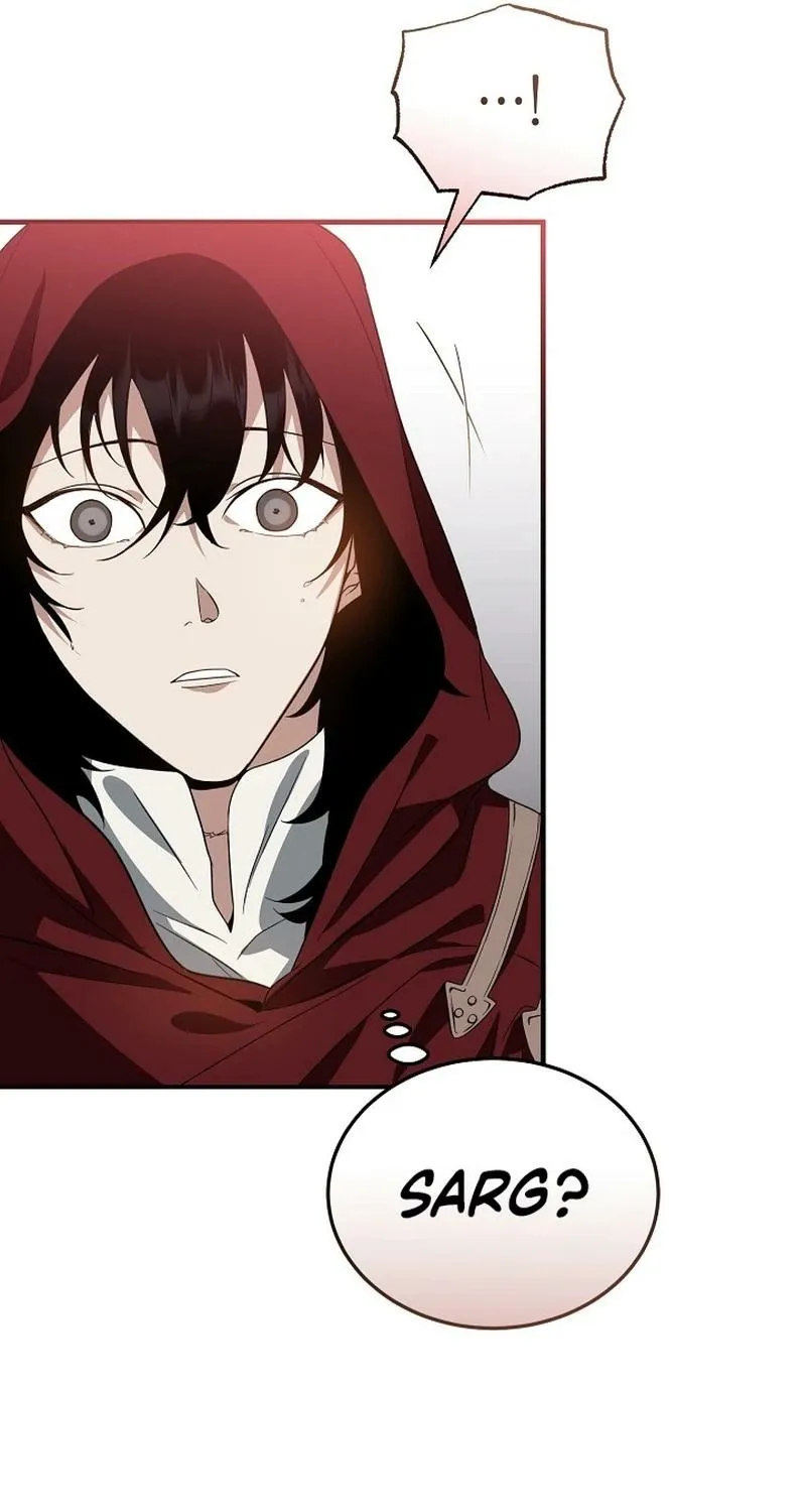 Read The Rusty Sword chapter 5 image 30 on Lezhin
