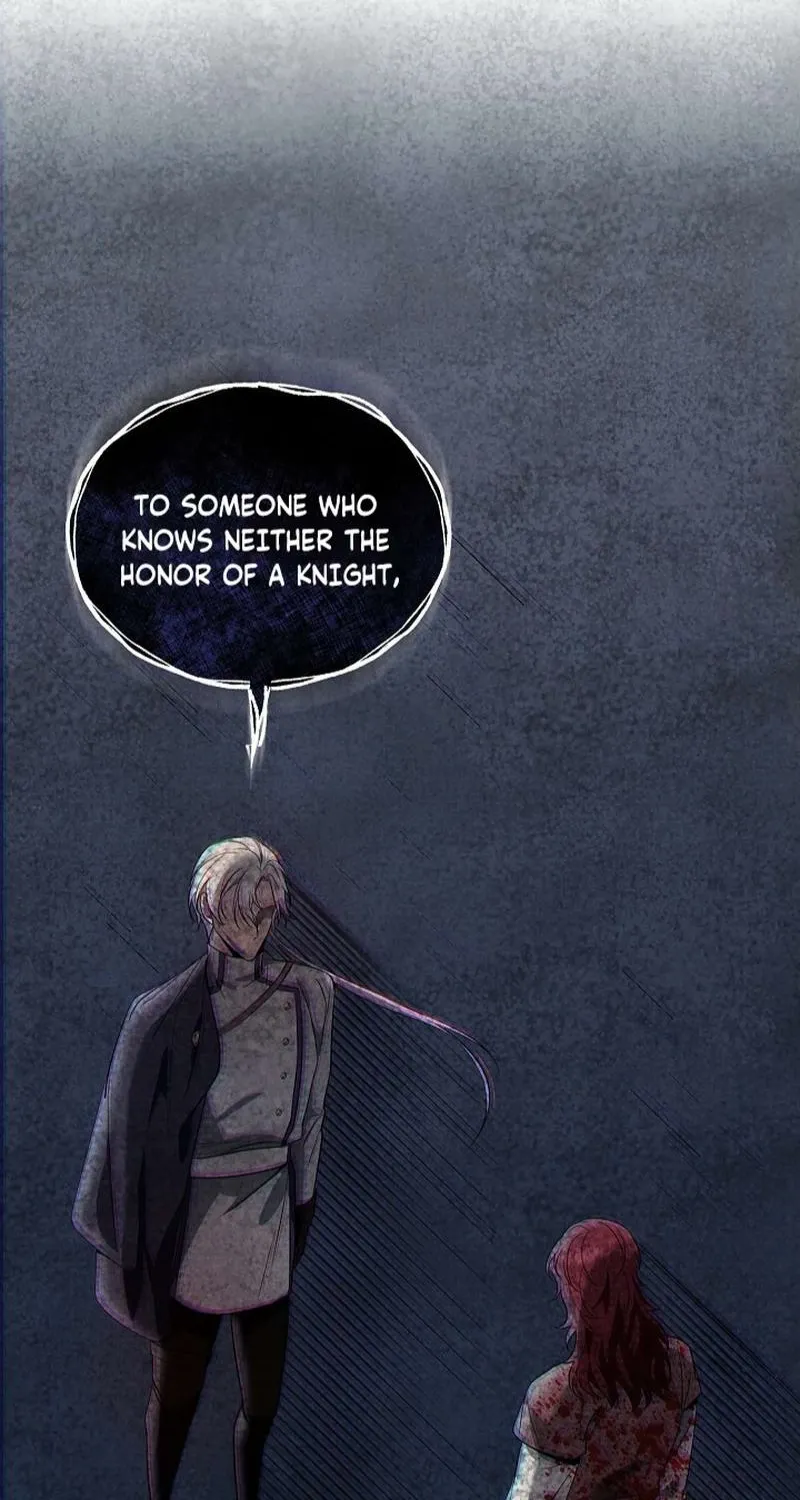 Read The Rusty Sword chapter 5 image 33 on Lezhin