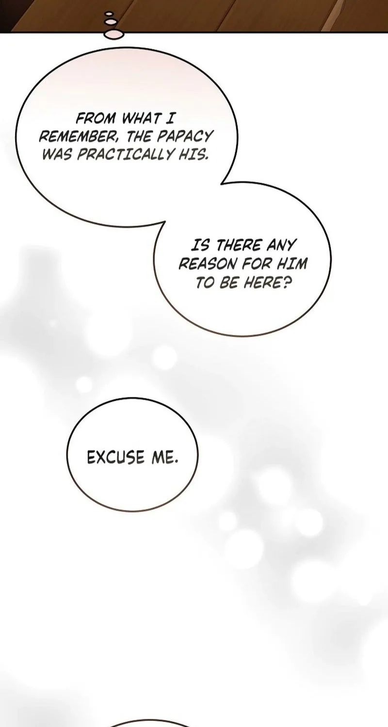 Read The Rusty Sword chapter 5 image 37 on Lezhin