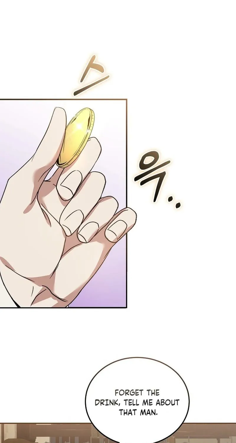 Read The Rusty Sword chapter 5 image 40 on Lezhin