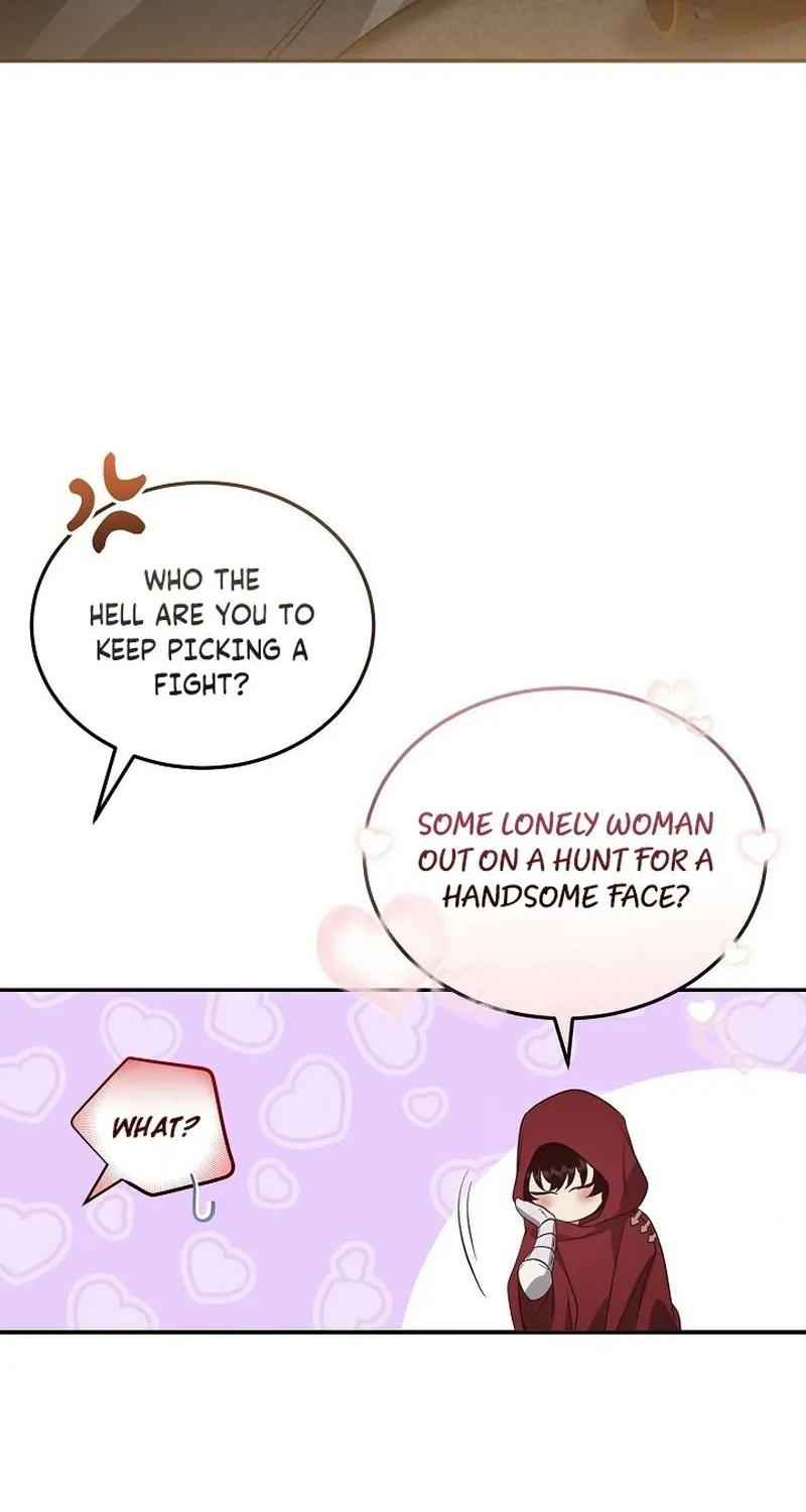 Read The Rusty Sword chapter 5 image 51 on Lezhin