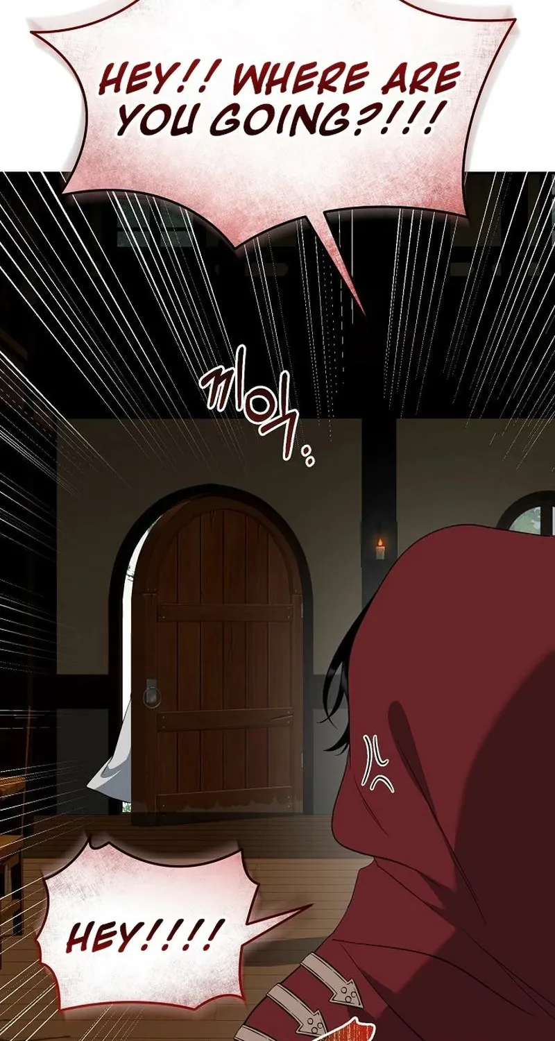 Read The Rusty Sword chapter 5 image 55 on Lezhin
