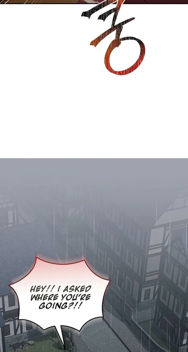 Read The Rusty Sword chapter 5 image 56 on Lezhin