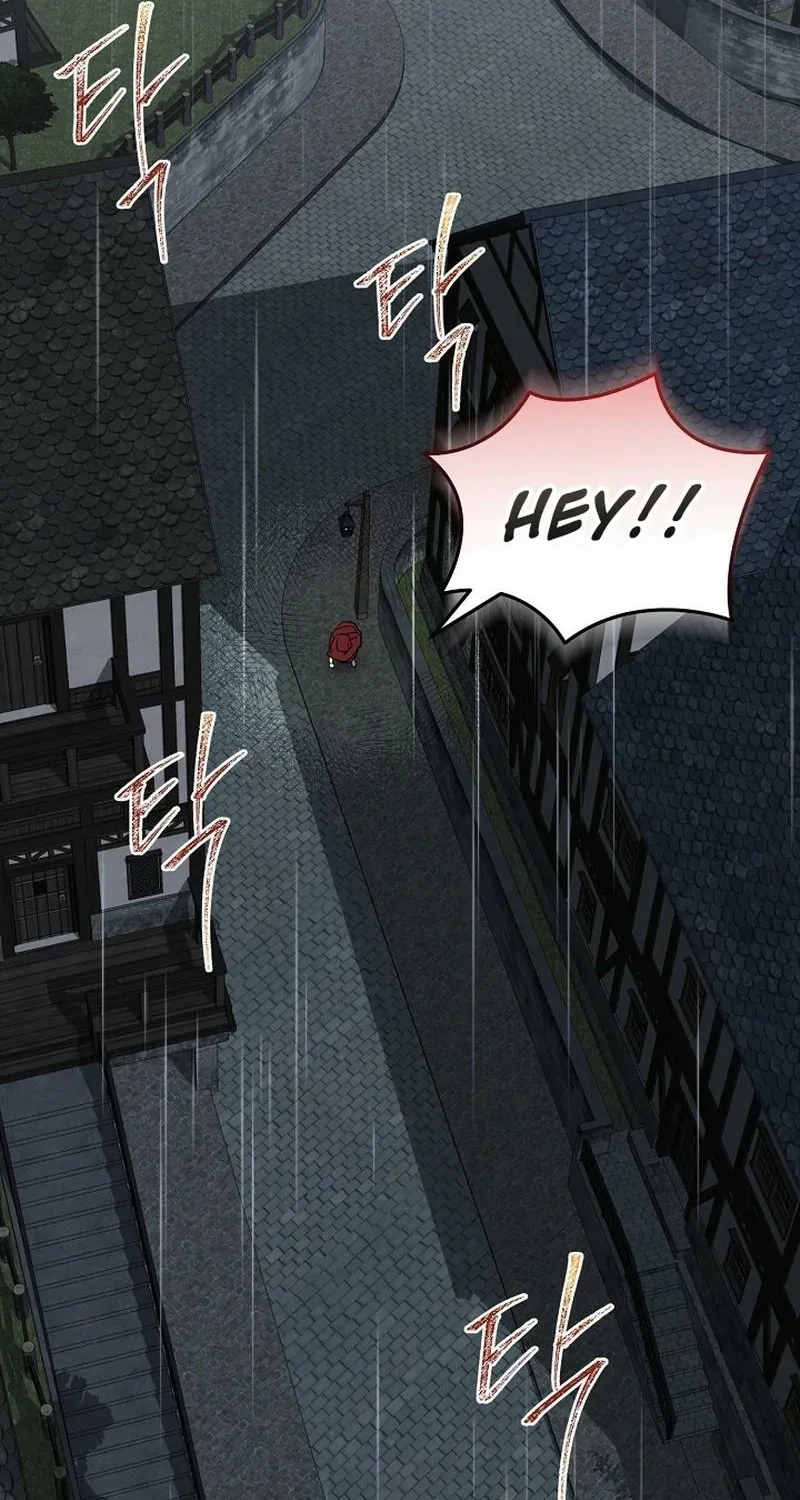 Read The Rusty Sword chapter 5 image 57 on Lezhin