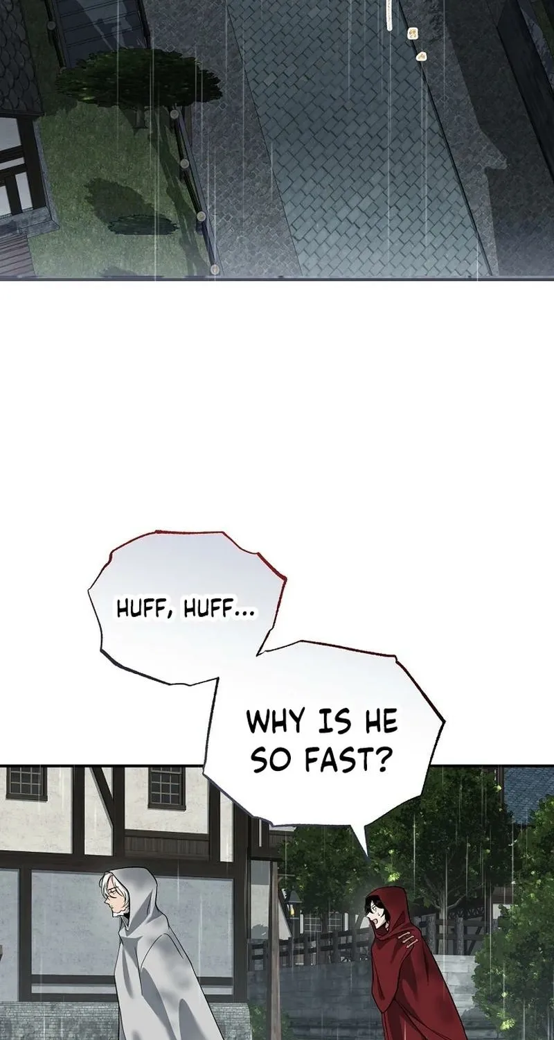 Read The Rusty Sword chapter 5 image 58 on Lezhin