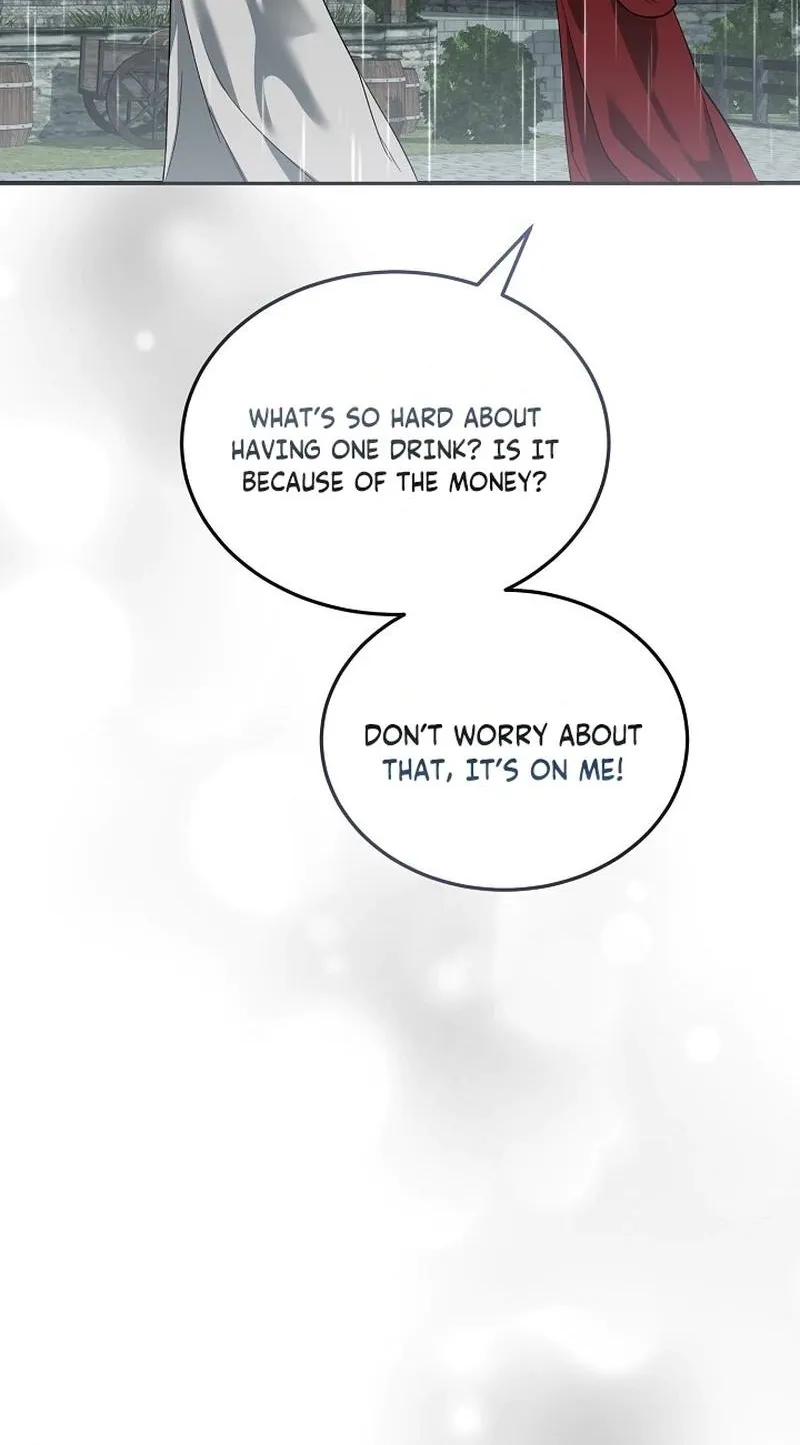 Read The Rusty Sword chapter 5 image 59 on Lezhin