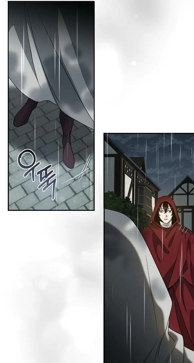 Read The Rusty Sword chapter 5 image 60 on Lezhin