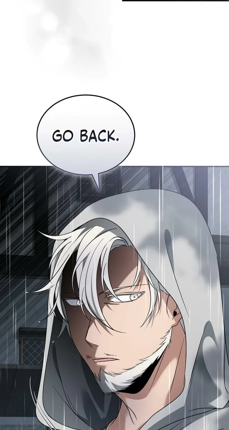 Read The Rusty Sword chapter 5 image 61 on Lezhin