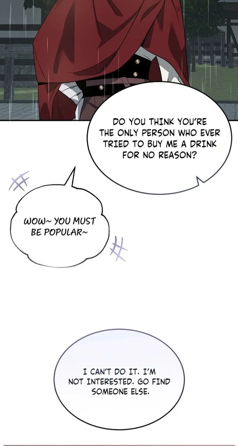 Read The Rusty Sword chapter 5 image 63 on Lezhin