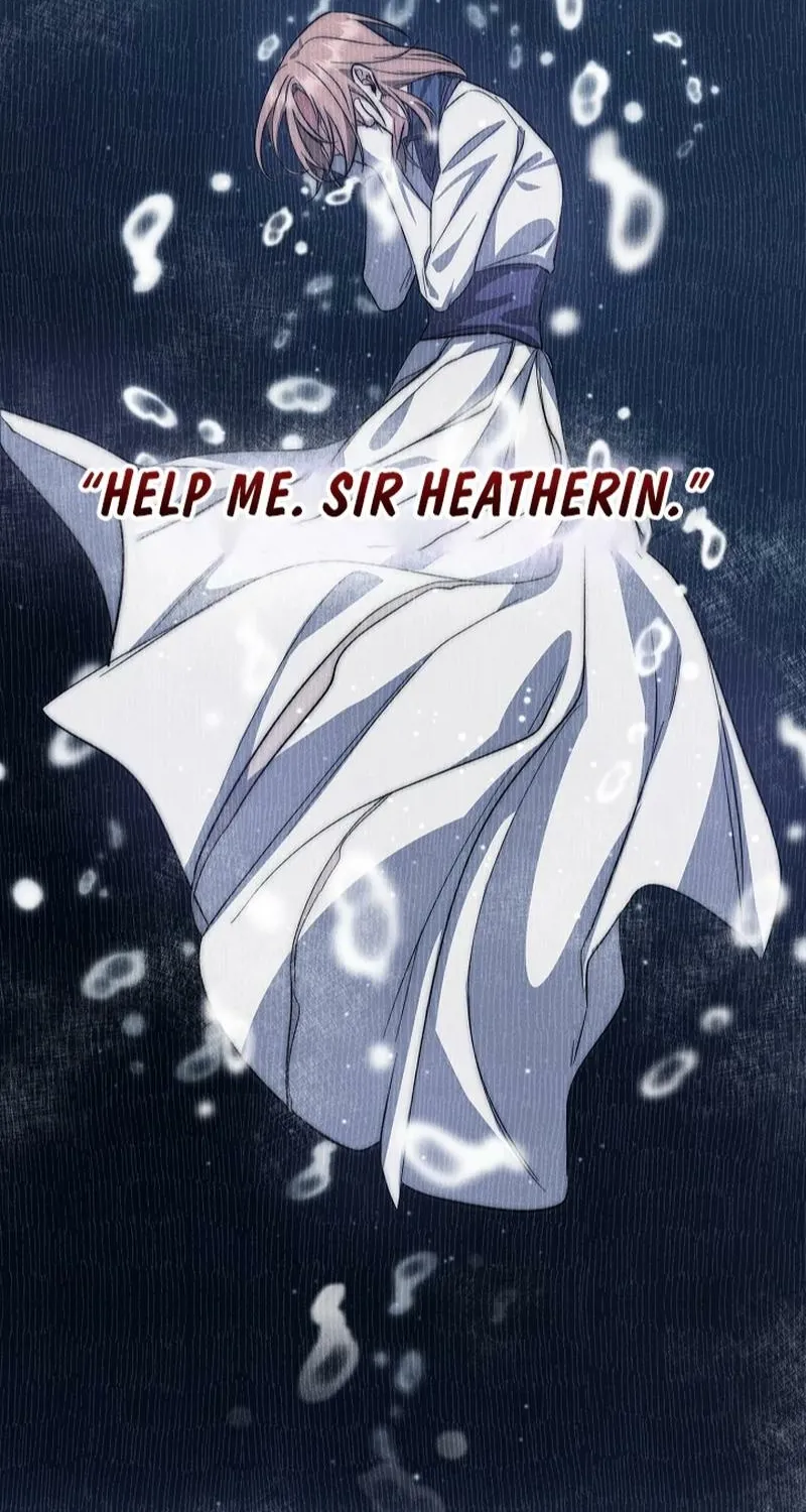 Read The Rusty Sword chapter 5 image 65 on Lezhin