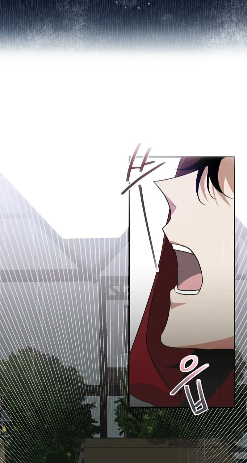 Read The Rusty Sword chapter 5 image 66 on Lezhin