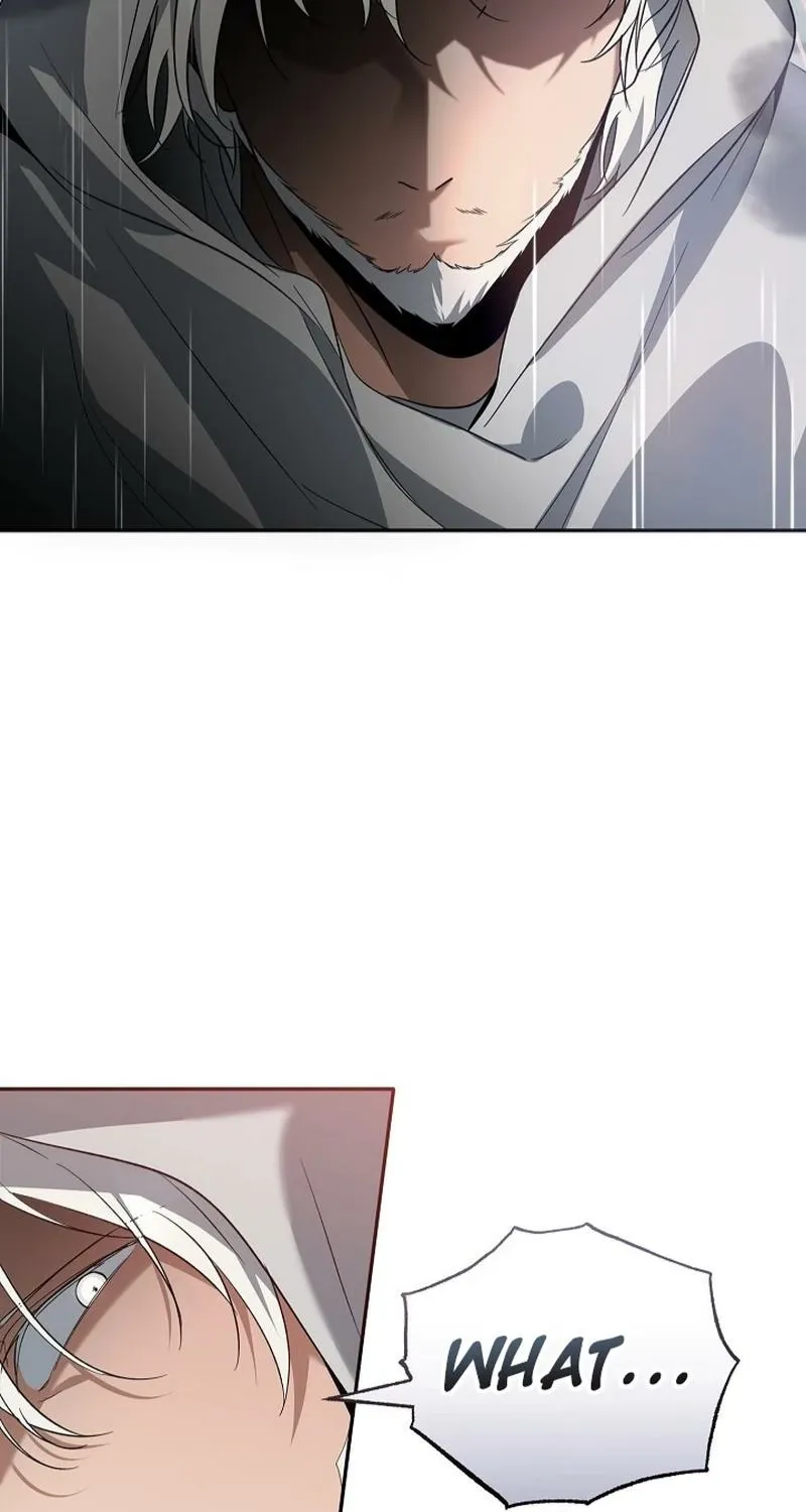 Read The Rusty Sword chapter 5 image 68 on Lezhin